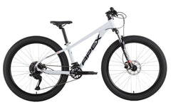 APEX TERRAIN 26" QUANTUM GREY
