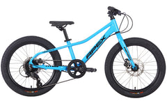 APEX TERRAIN 20" BLUE BREEZE
