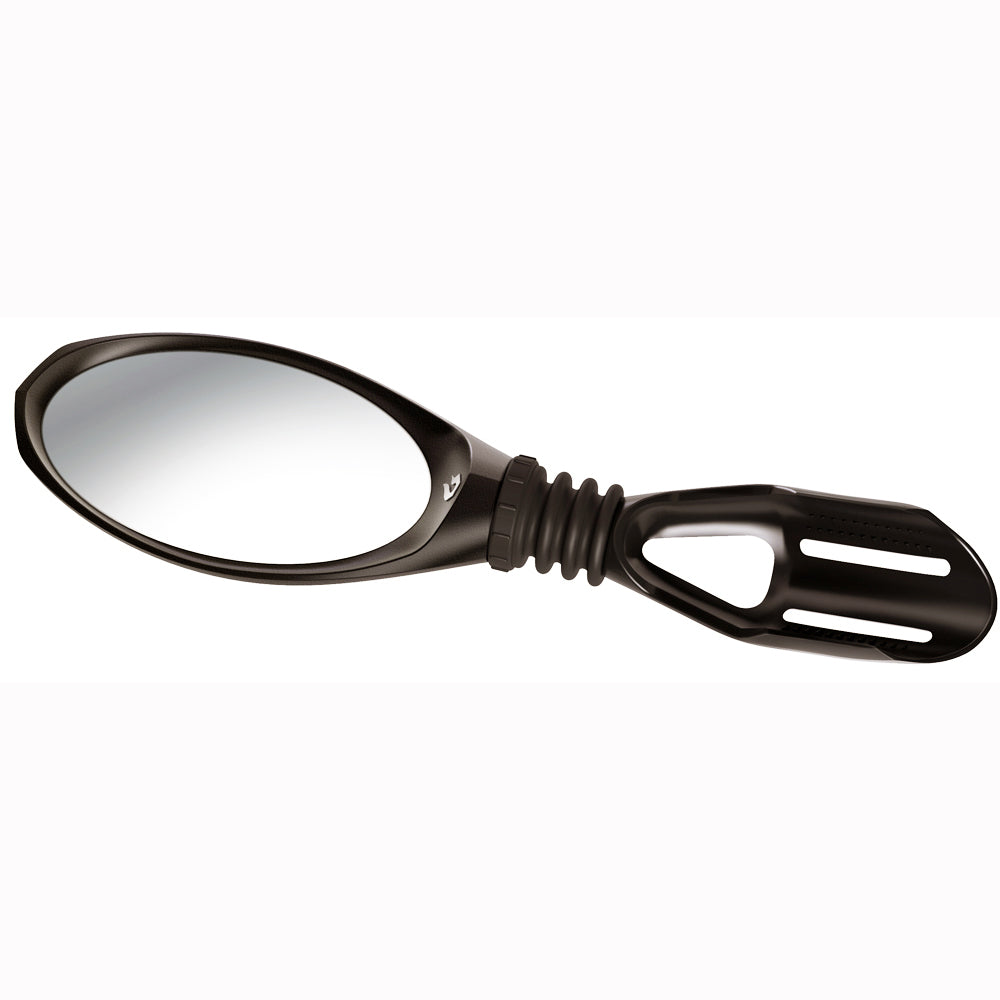 Blackburn Mountain Mirror – Sinch Bikes - Main Image