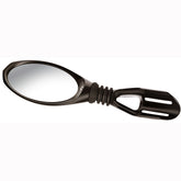 Blackburn Mountain Mirror