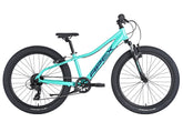 Apex Element 24” – Coastal Teal