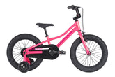 Apex Peak 16” – Popstar Pink
