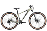 Apex Ridge 29” – Forest Mist