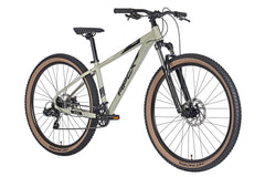 Apex Ridge 29” – Forest Mist