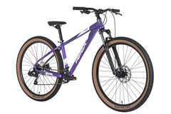 Apex Ridge 29” – Purple Fade