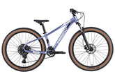 Apex Terrain 26” – Phase Lilac