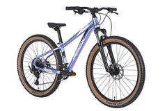 Apex Terrain 26” – Phase Lilac