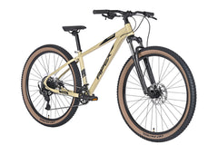 Apex Terrain 29” – Matte Trail Stone