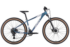 Apex Terrain 29” – Prism Alloy