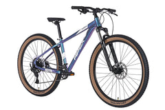 Apex Terrain 29” – Prism Alloy