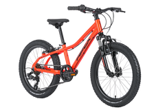 APEX ELEMENT 20" INFERNO ORANGE