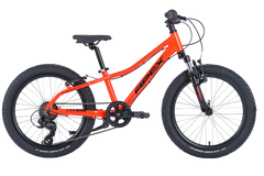 APEX ELEMENT 20" INFERNO ORANGE