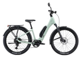Jaunt EZ 1 – Matte Tasman Drift