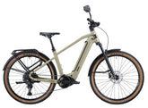 Sinch Mode AT 4 e-bike in Summit Stone
