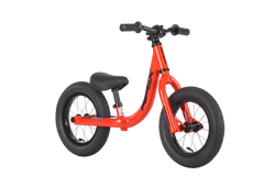 APEX PEAK 12" INFERNO ORANGE