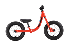 APEX PEAK 12" INFERNO ORANGE