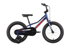 APEX PEAK 16" COBALT BLUE