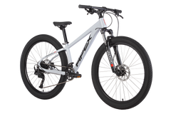 APEX TERRAIN 26" QUANTUM GREY