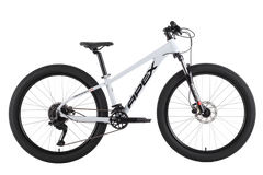 APEX TERRAIN 26" QUANTUM GREY