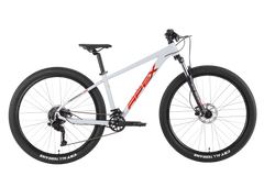 APEX TERRAIN 29" QUANTUM GREY