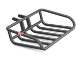 UTILITY FRONT TRAY NEO BLACK