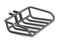 UTILITY FRONT TRAY NEO BLACK