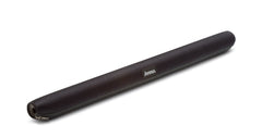RAIL PAD (1) BLACK