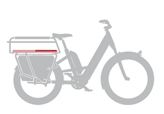 BOOST / 46ER RACK PAD HALF SIZE (1)