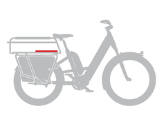 BOOST / 46ER RACK PAD HALF SIZE (1)