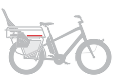 BOOST / 46ER RACK PAD HALF SIZE (1)