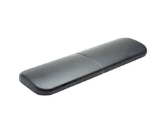 BOOST / 46ER RACK PAD HALF SIZE (1)