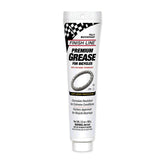 FinishLine Grease Premium Synthetic 100g tube