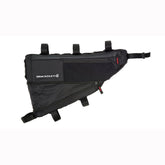 Blackburn Outpost Frame Bag Small