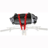 Blackburn Outpost Handlebar Roll