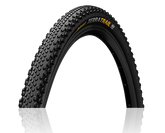 conti terra-trail-40-622-28-1-5-black-black-se