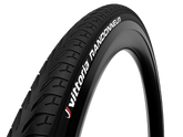 Randonneur-Black-NO-G20