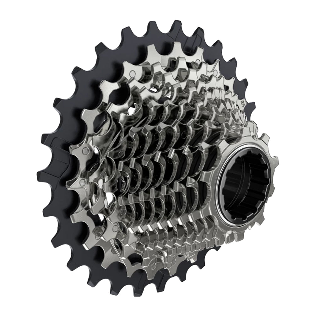 Campagnolo Ekar Cassette Nature