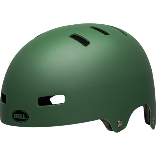 bell bmx helmet nz Bell Local – Sinch Bikes