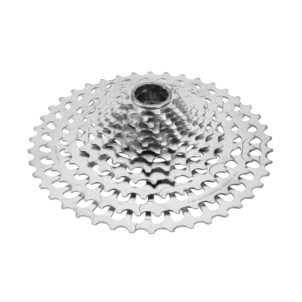 SRAM ROAD PAD INSERT QTY 2