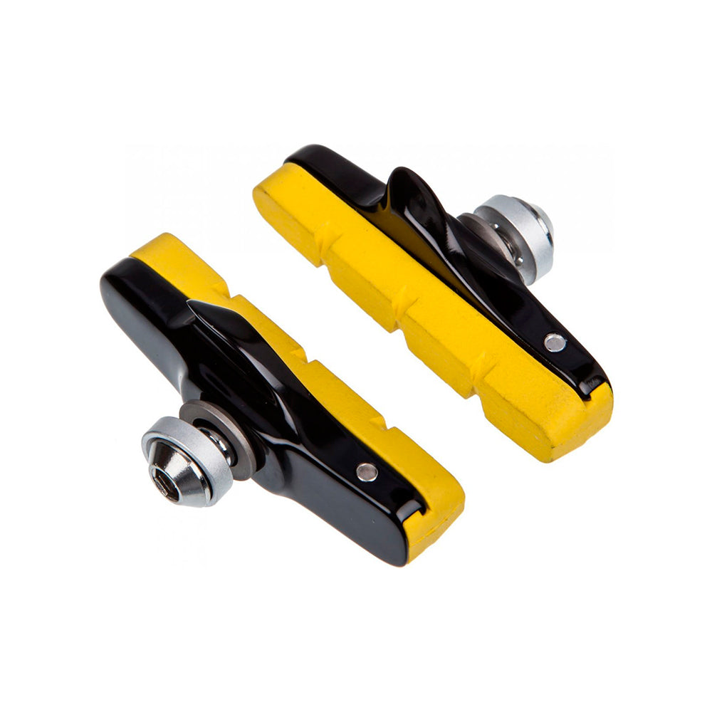 SRAM LEVEL TLM/ULTIMATE BRAKE PAD METAL