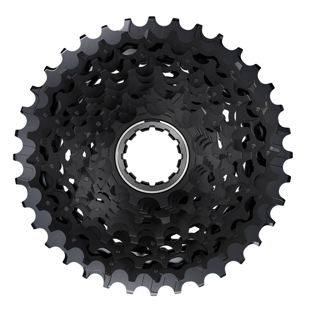 SRAM XG-1199 X-DOME Cassette