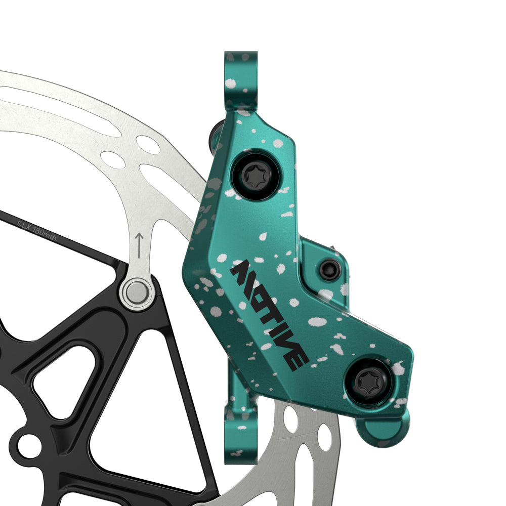 SRAM Maven Ultimate 5