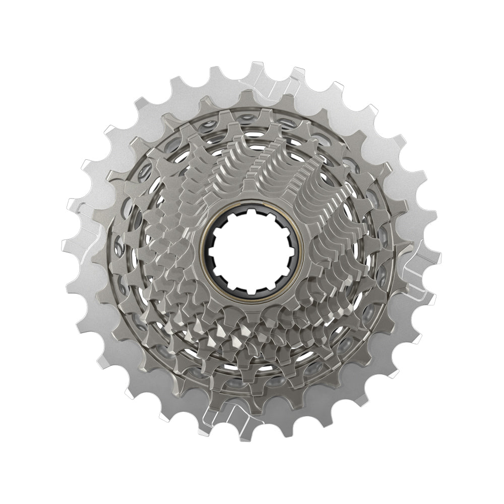 SRAM Force XG-1270 D1 Cassette