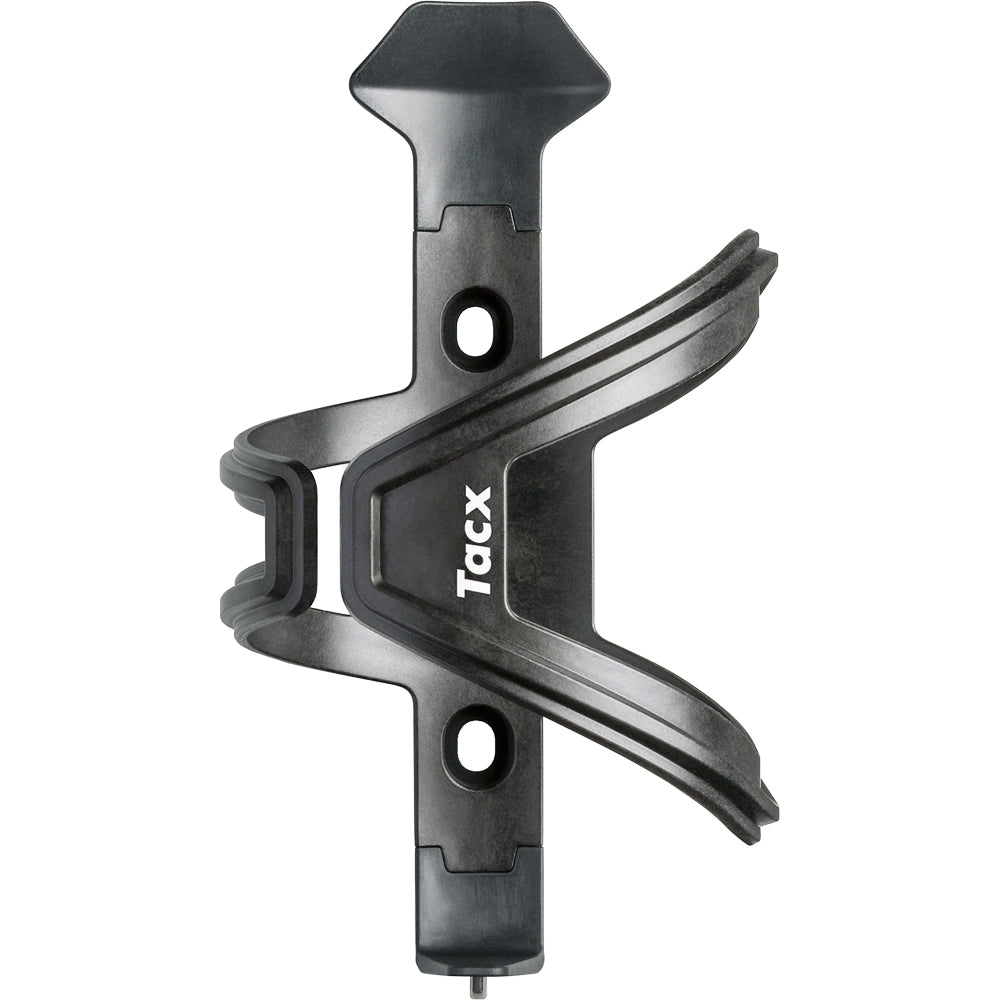 Tacx Radar Side Load Bottle Cage
