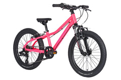 Apex Element 20” – Glow Pink