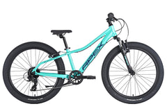 Apex Element 24” – Coastal Teal