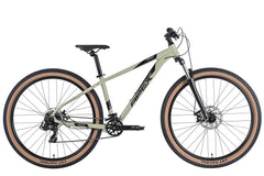 Apex Ridge 29” – Forest Mist