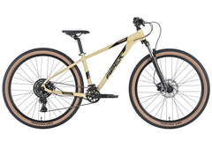 Apex Terrain 29” – Matte Trail Stone