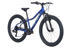 APEX ELEMENT 24" COBALT BLUE