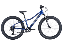 APEX ELEMENT 24" COBALT BLUE